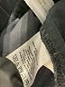 Ann Taylor LOFT Gray Cargo Pants Size S - photo 8