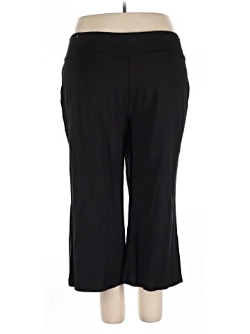 Max Studio Dress Pants (view 2)