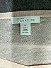 Nordstrom Signature Stripes Pink Pullover Sweater Size XL - photo 7