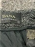 Dana Buchman Tweed Gray Dress Pants Size 10 - photo 7