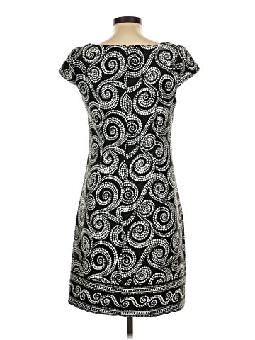 London Times Casual Dress (view 2)