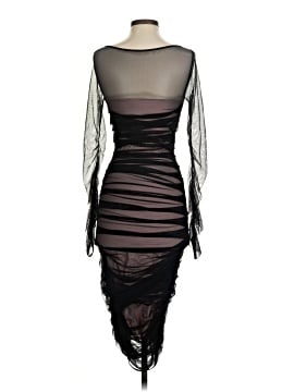 thredup long sleeve dress Used Long-Sleeve Formal Dresses On Sale Up To 90% Off