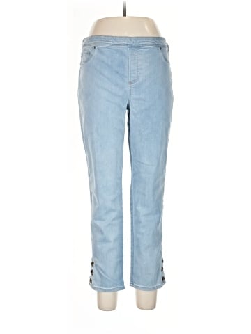 Chico's Jeans (view 1)