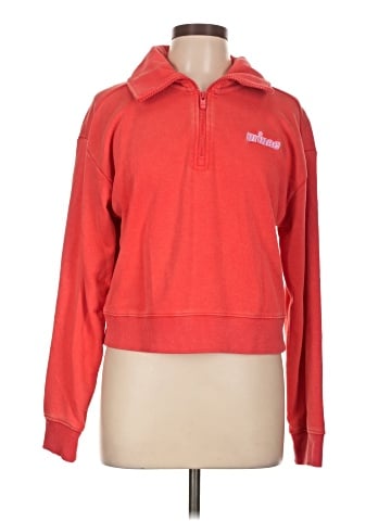 Prince Sweatshirt (view 1)