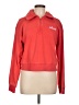 Prince Red Sweatshirt Size L - photo 1