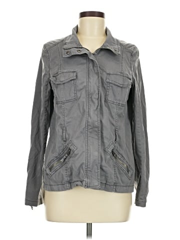 SONOMA life + style Jacket (view 1)