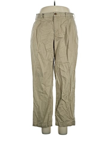 IZOD Khakis (view 1)