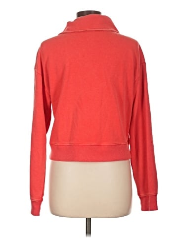 Prince Sweatshirt (view 2)