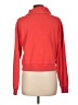 Prince Red Sweatshirt Size L - photo 2