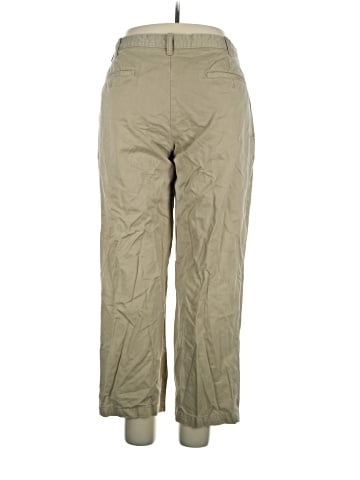 IZOD Khakis (view 2)