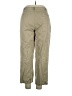 IZOD 100% Cotton Tan Khakis Size 36 waist - photo 2