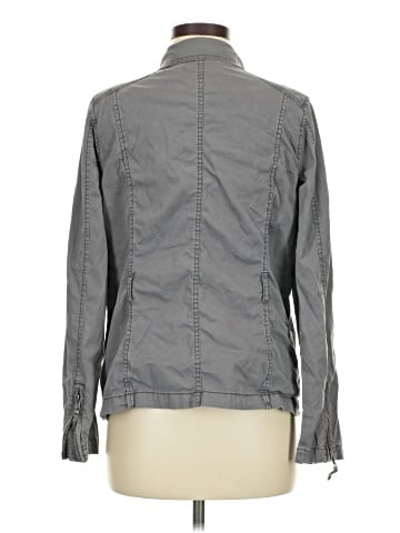 SONOMA life + style Jacket (view 2)