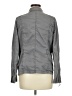 SONOMA life + style Gray Jacket Size M - photo 2