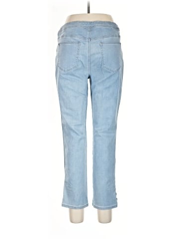 Chico's Jeans (view 2)
