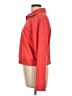 Prince Red Sweatshirt Size L - photo 5