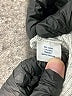 St. John's Bay Silver Pullover Sweater Size M - photo 8