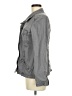 SONOMA life + style Gray Jacket Size M - photo 5