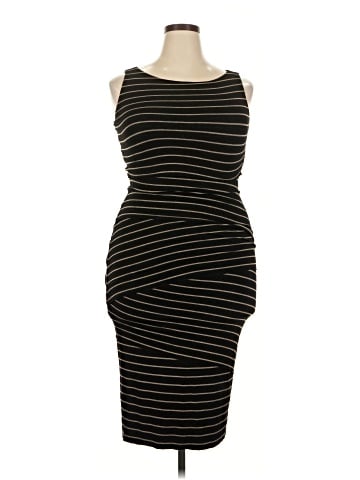Bailey 44 Cocktail Dress (view 1)