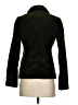 Gap 100% Cotton Green Blazer Size 4 - photo 2