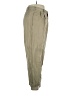 IZOD 100% Cotton Tan Khakis Size 36 waist - photo 4