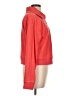 Prince Red Sweatshirt Size L - photo 4