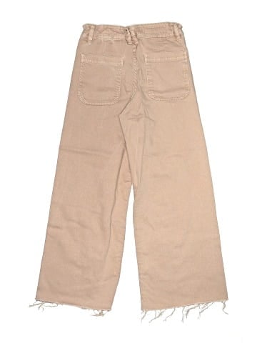 Zara Jeans (view 2)