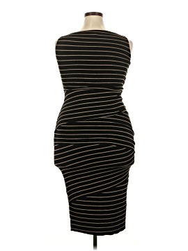 Bailey 44 Women's Dresses On Sale Up To 90% Off Retail | ThredUp Bailey 44 Women's Dresses On Sale Up To 90% Off Retail | ThredUp