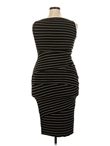 Bailey 44 Cocktail Dress (view 2)