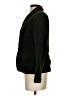 Gap 100% Cotton Green Blazer Size 4 - photo 5