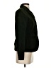 Gap 100% Cotton Green Blazer Size 4 - photo 4