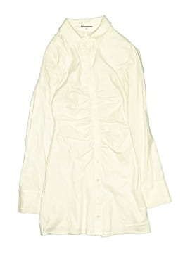 Reformation Casual Dress