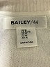 Bailey 44 Stripes Ivory Pullover Sweater Size XL - photo 7