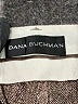 Dana Buchman Tweed Brown Dress Pants Size 8 - photo 7