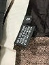 Dana Buchman Tweed Brown Dress Pants Size 8 - photo 8