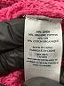 Faherty Pink Pullover Sweater Size XS - photo 7
