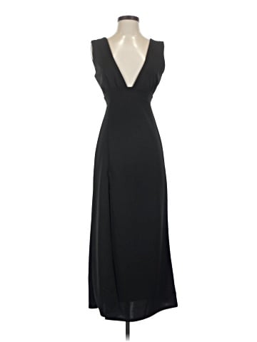 Nasty Gal Inc. Cocktail Dress (view 1)
