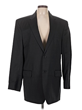 Jos. A. Bank Blazer