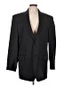 Jos. A. Bank Gray Blazer Size EU 44 / US 14 (tall) - photo 1