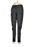 DGNY Gray Sweatpants Size L - photo 1