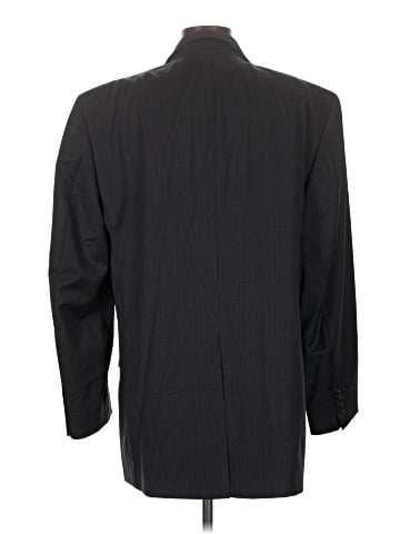 Jos. A. Bank Blazer (view 2)