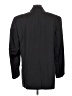 Jos. A. Bank Gray Blazer Size EU 44 / US 14 (tall) - photo 2