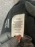 T by Talbots Hearts Black Casual Pants Size L - photo 8