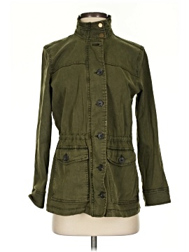 Lucky Brand Jacket