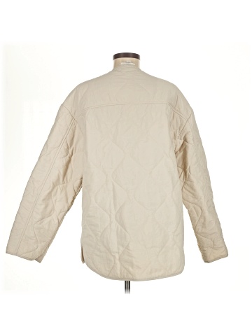 Topshop Jacket (view 2)