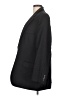 Jos. A. Bank Gray Blazer Size EU 44 / US 14 (tall) - photo 5