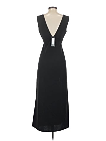 Nasty Gal Inc. Cocktail Dress (view 2)