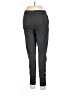 DGNY Gray Sweatpants Size L - photo 2