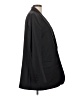 Jos. A. Bank Gray Blazer Size EU 44 / US 14 (tall) - photo 4