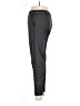 DGNY Gray Sweatpants Size L - photo 5