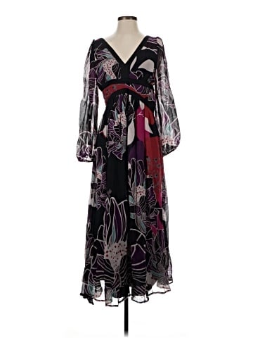 Let Me Be Cocktail Dress (view 1)